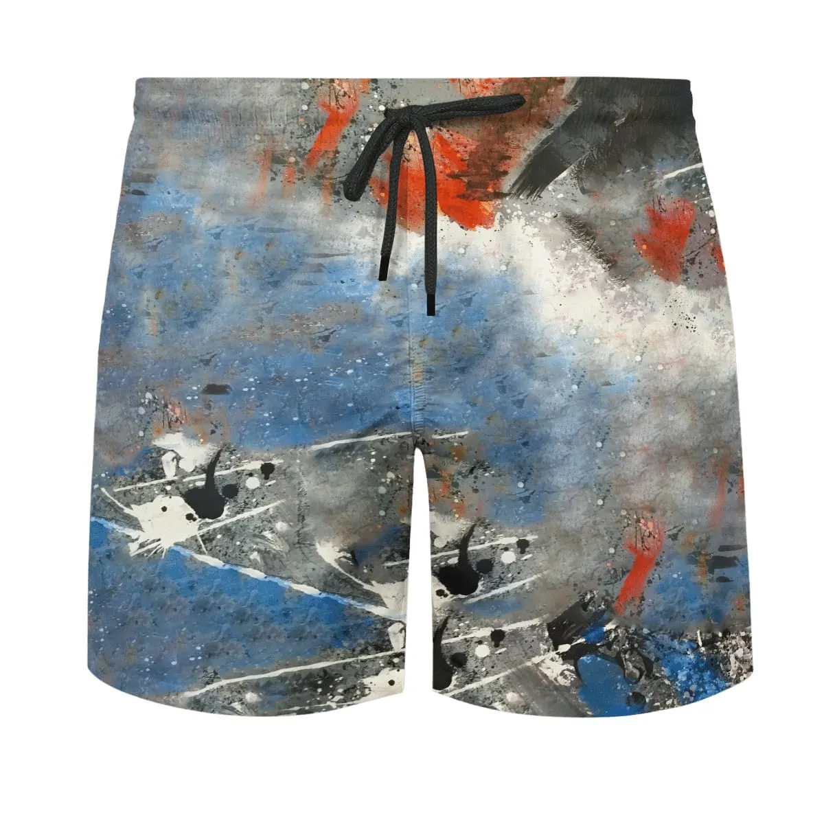 Jesus Not Today Satan 3D All Over Printed Shirt for Men and Women