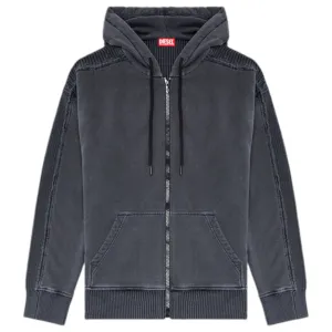 KNITWEAR / 97W