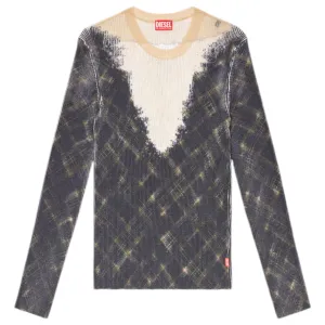 KNITWEAR / 9XX