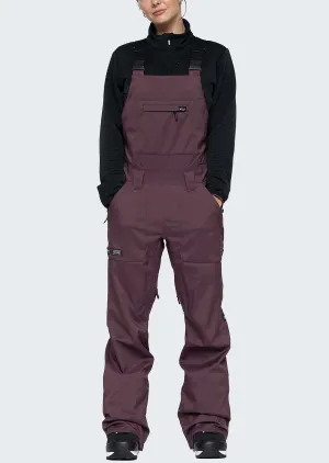 L1 Women's Loretta Overall Pants