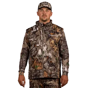 Late Seezyn Vest