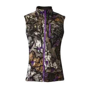 Late Seezyn Vixzyn Vest