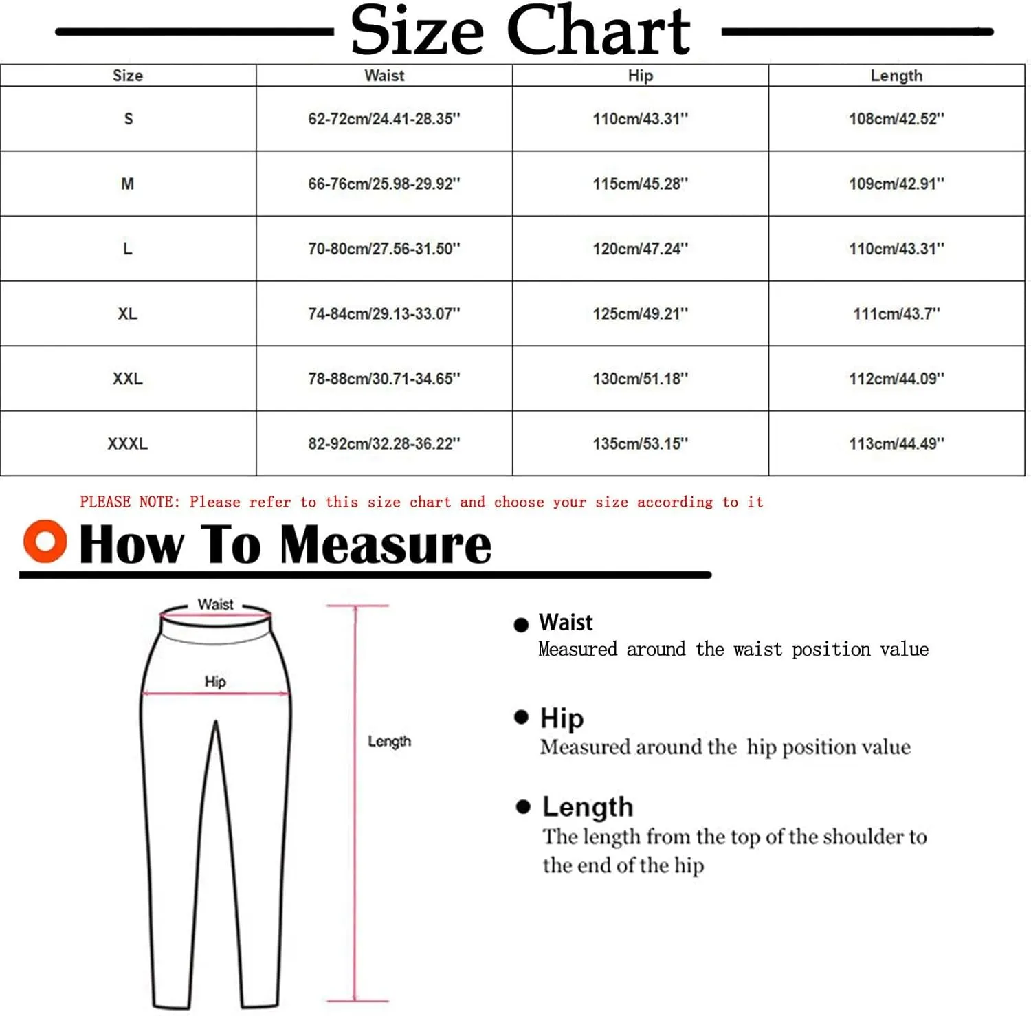 Linen Pants for Women Summer Elastic High Waisted Wide Leg Pants Loose Casual Palazzo Pant Beach Lounge Trousers