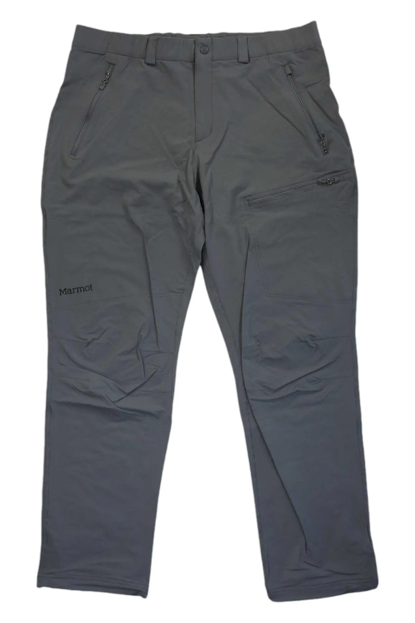 Marmot Men's Scree Pant