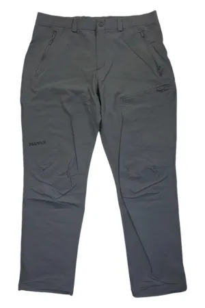 Marmot Men's Scree Pant