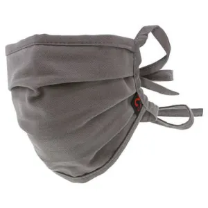 MCR Safety FR Face Mask FRMASKDH1