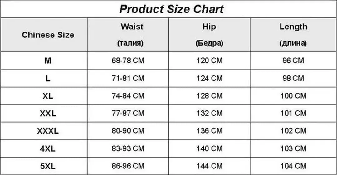 Men Harajuku Harem Pants Vintage Casual Jogging Trousers Elastic Waist Wide-Leg Casual Pants