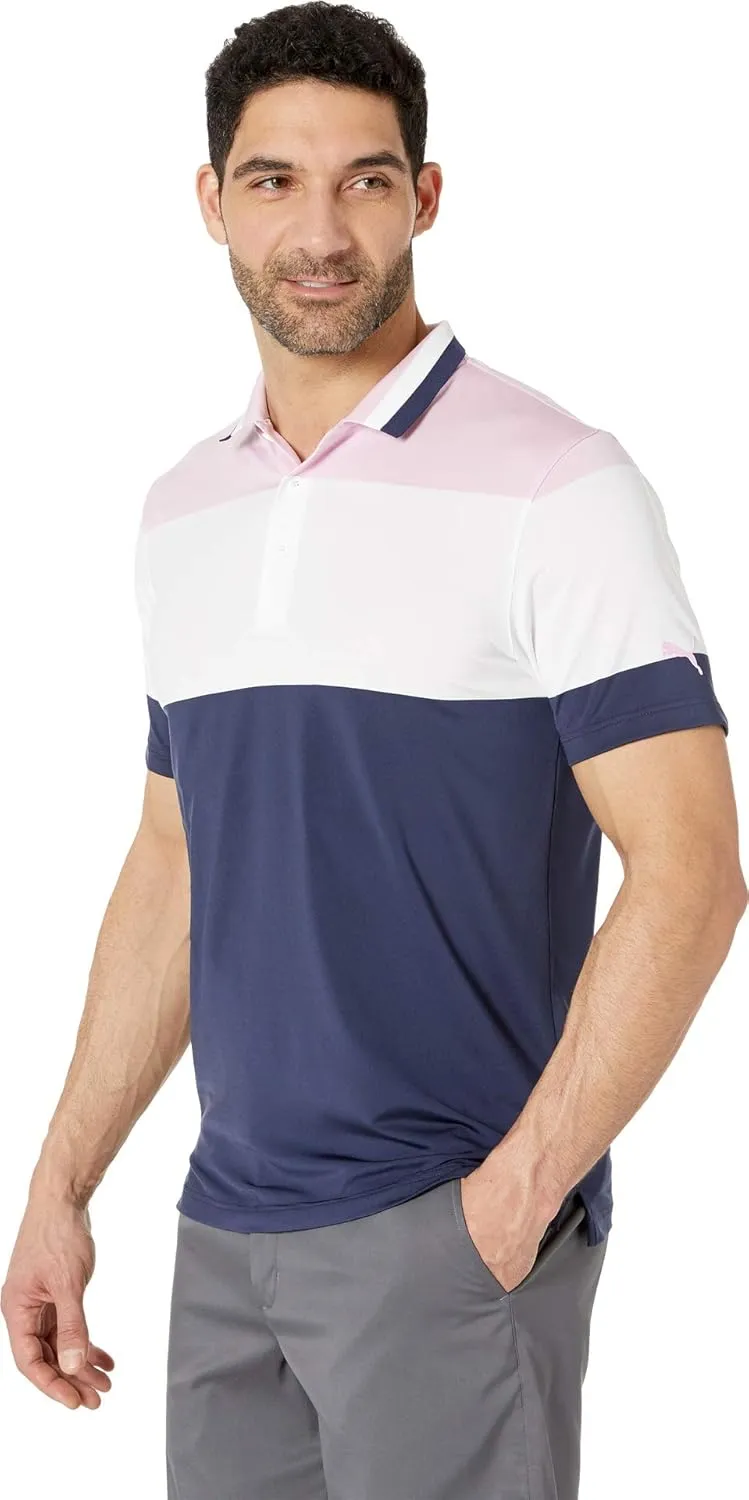 Men's 2019 Nineties Polo
