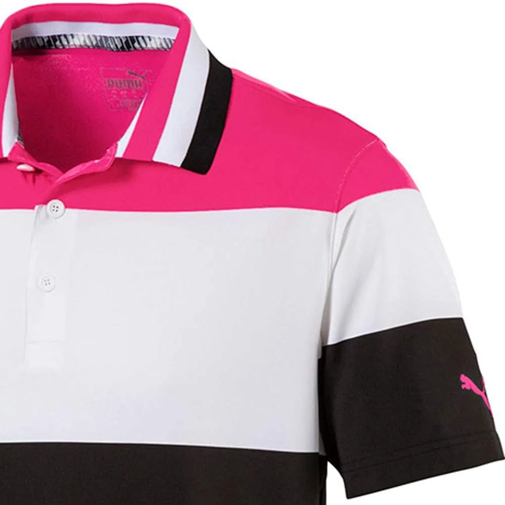 Men's 2019 Nineties Polo