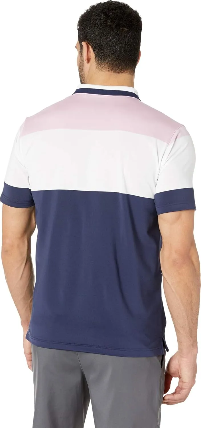 Men's 2019 Nineties Polo