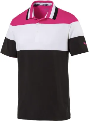 Men's 2019 Nineties Polo