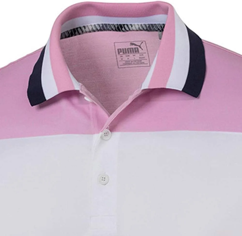 Men's 2019 Nineties Polo