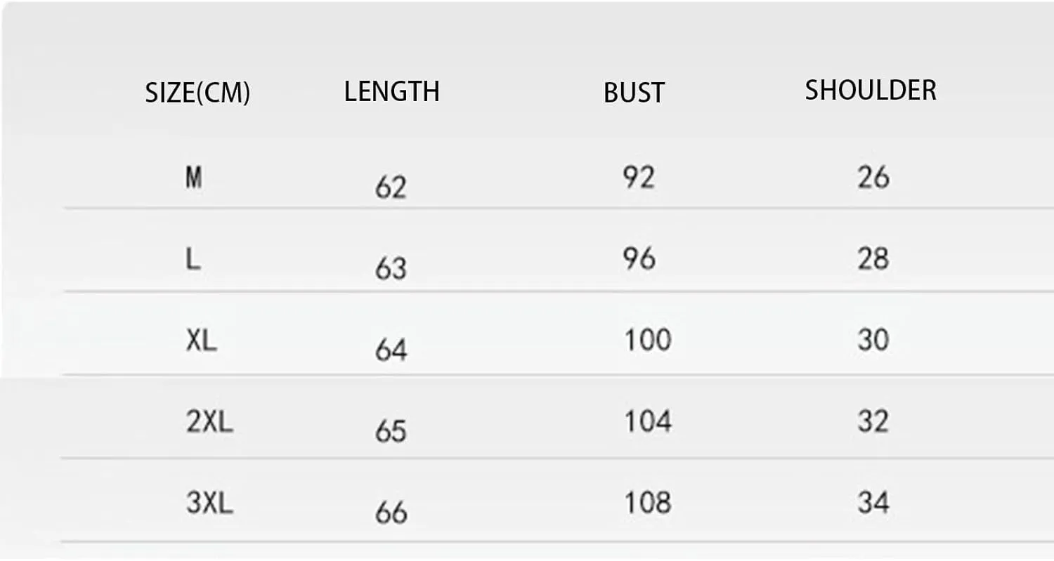 Men's Casual Sleeveless Tank Top Gym Workout Undershirt Summer Beach Workout Muscle Fit Shirts