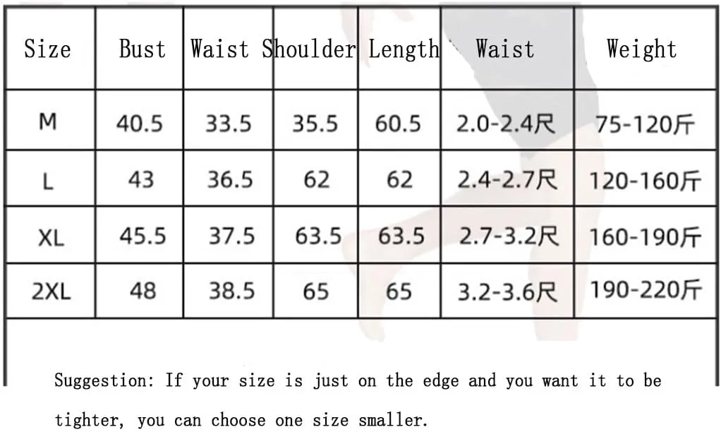 Mens Compression Shirt Tummy Control Body Shaper Vest Sleeveless Zipper Undershirt Tank Top Shapewear