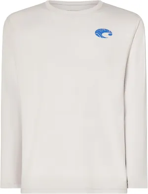 mens Tech Finder Tee