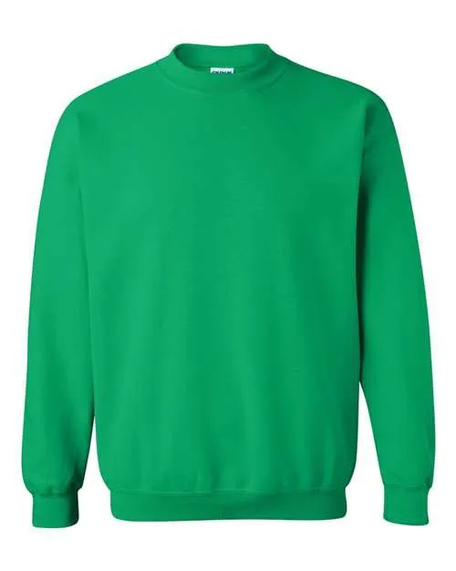 Merry & Bright Sweatshirt
