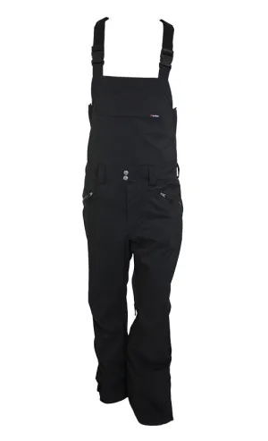 Mission II Technical Bib