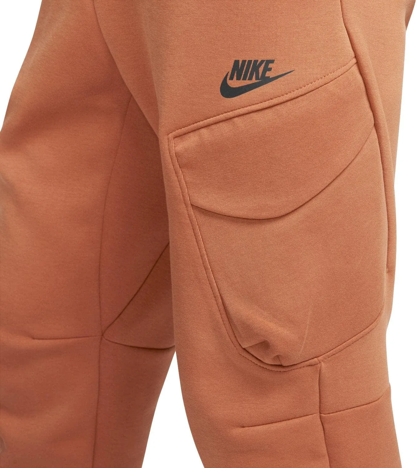 Nike Sportswear Men's Tech Fleece Utility Pants