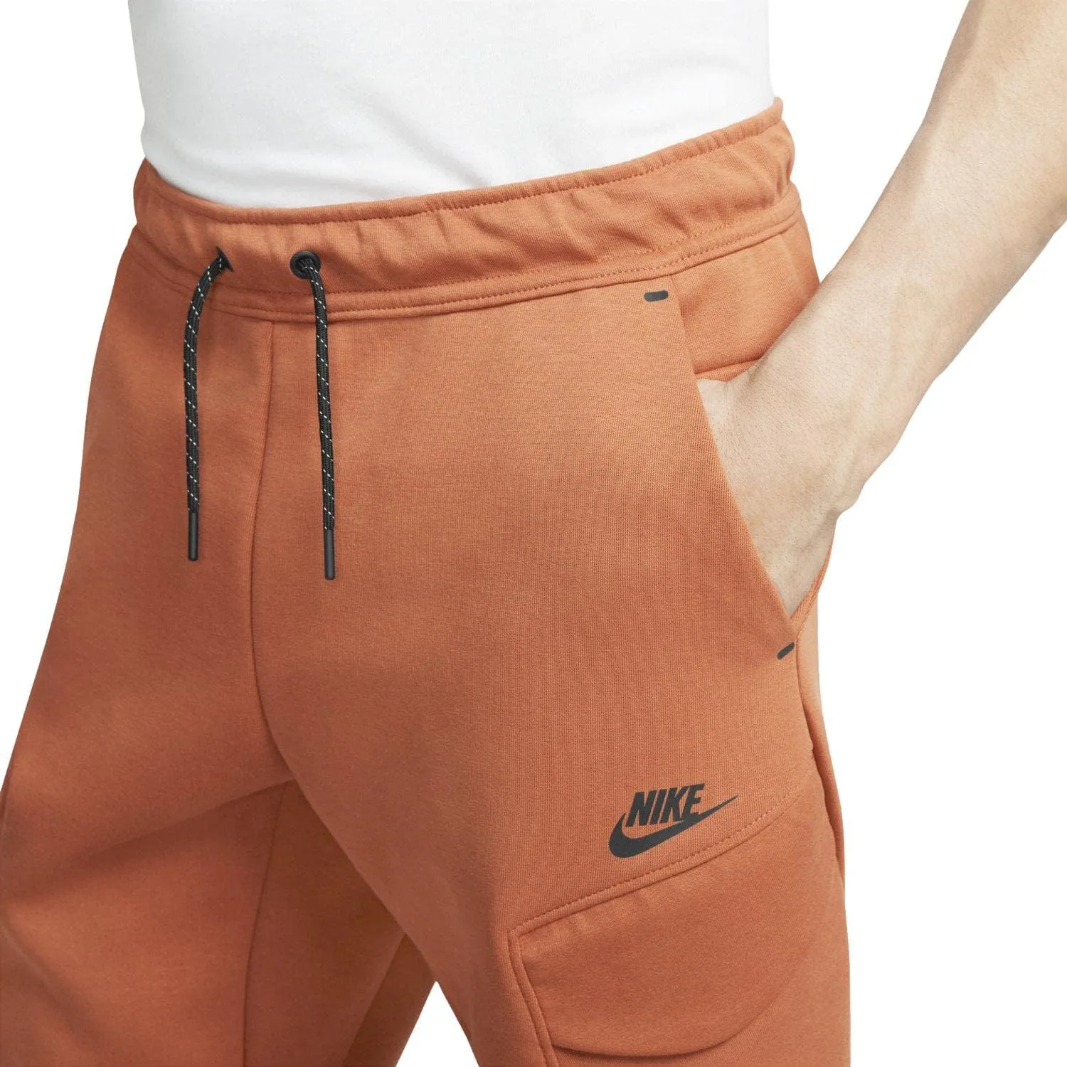 Nike Sportswear Men's Tech Fleece Utility Pants