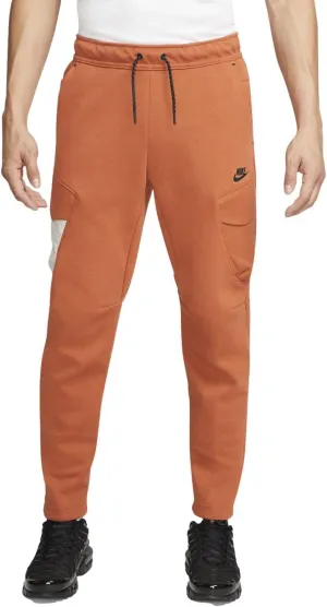 Nike Sportswear Men's Tech Fleece Utility Pants