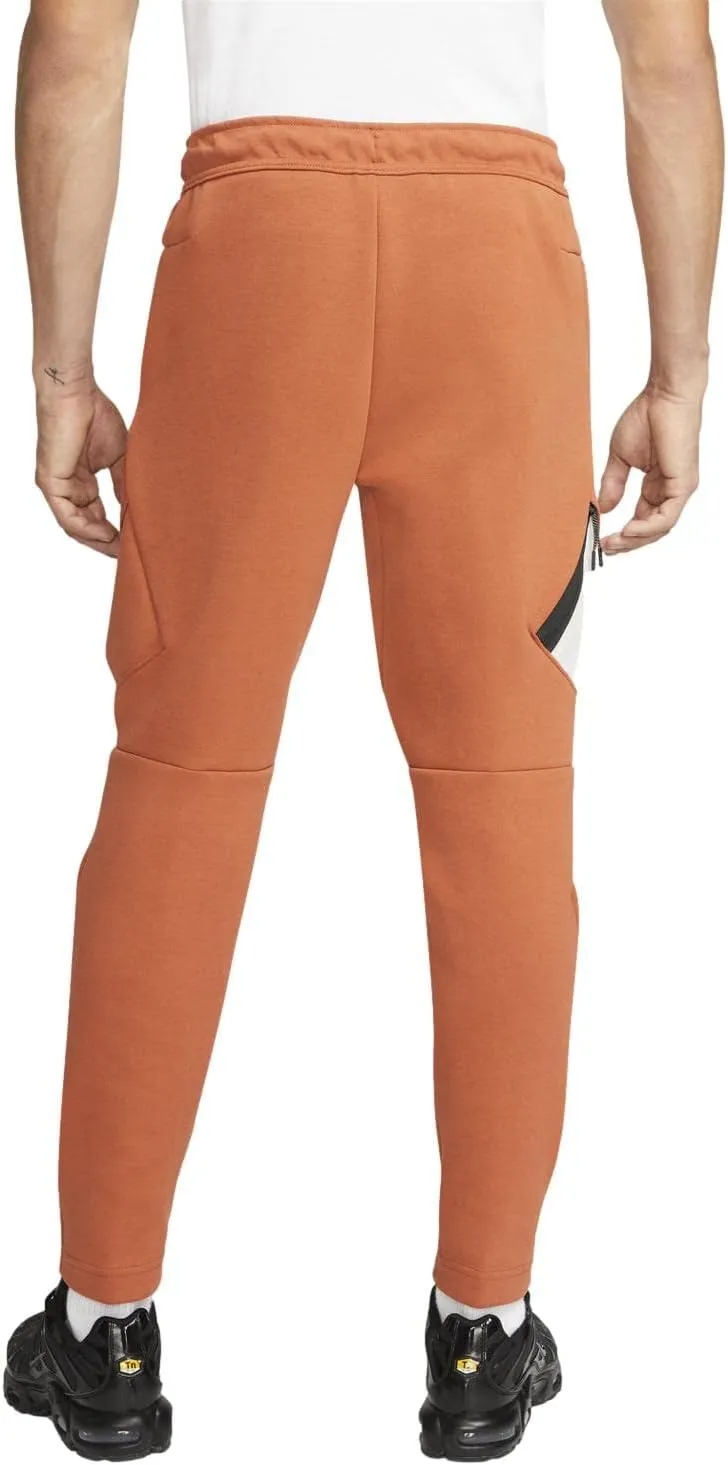 Nike Sportswear Men's Tech Fleece Utility Pants