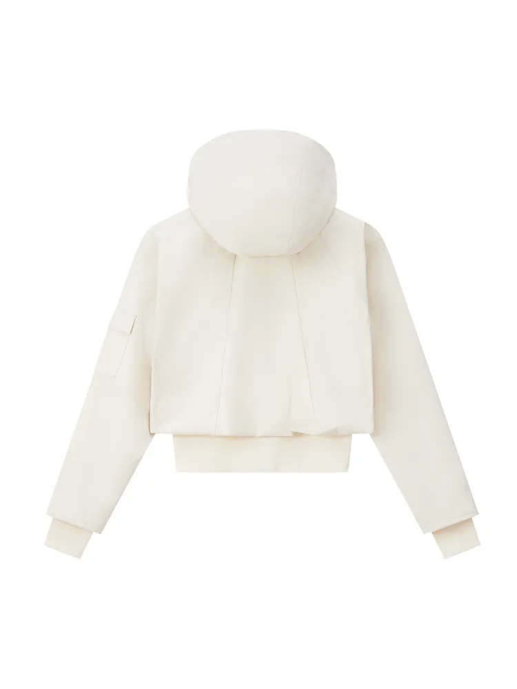 NIS Classic Slim Fit 3L Ski Bib Set - Women's