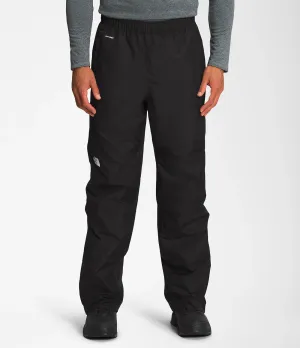 North Face Men’s Antora Rain Pants