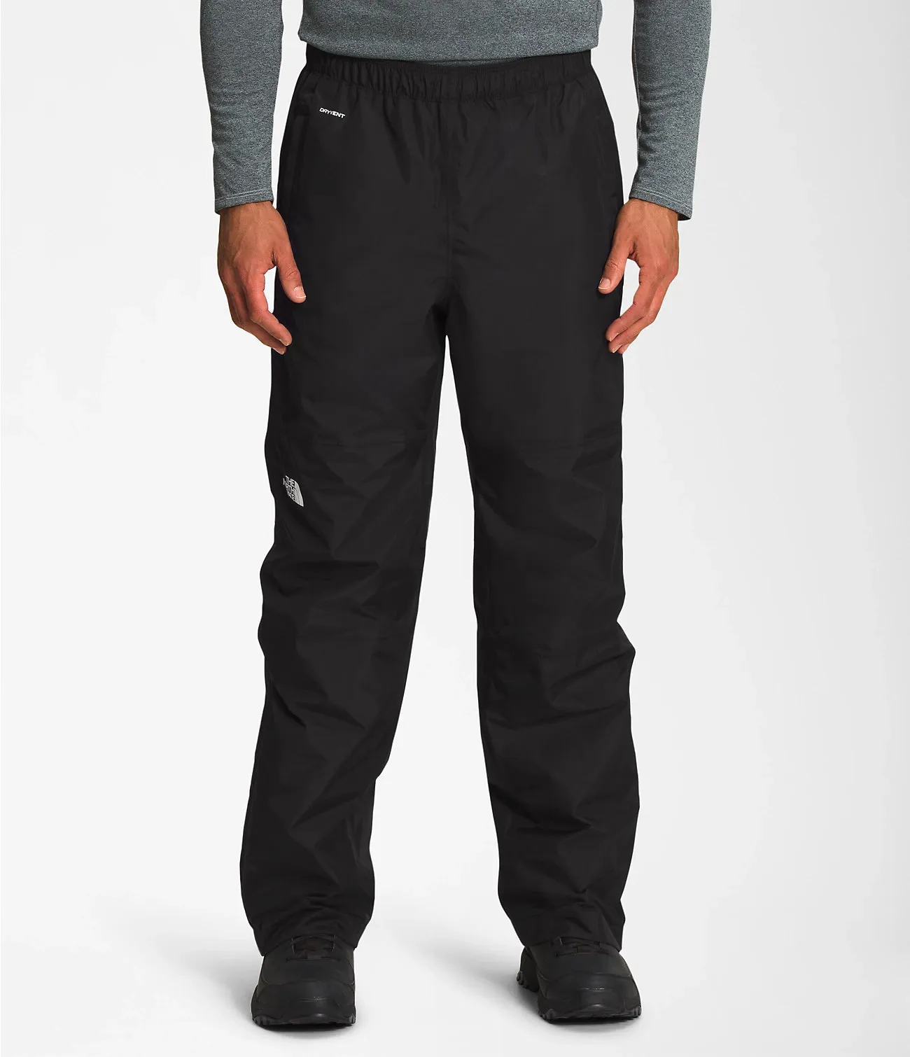 North Face Men’s Antora Rain Pants
