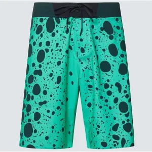 Oakley Maven RC 20" Boardshort