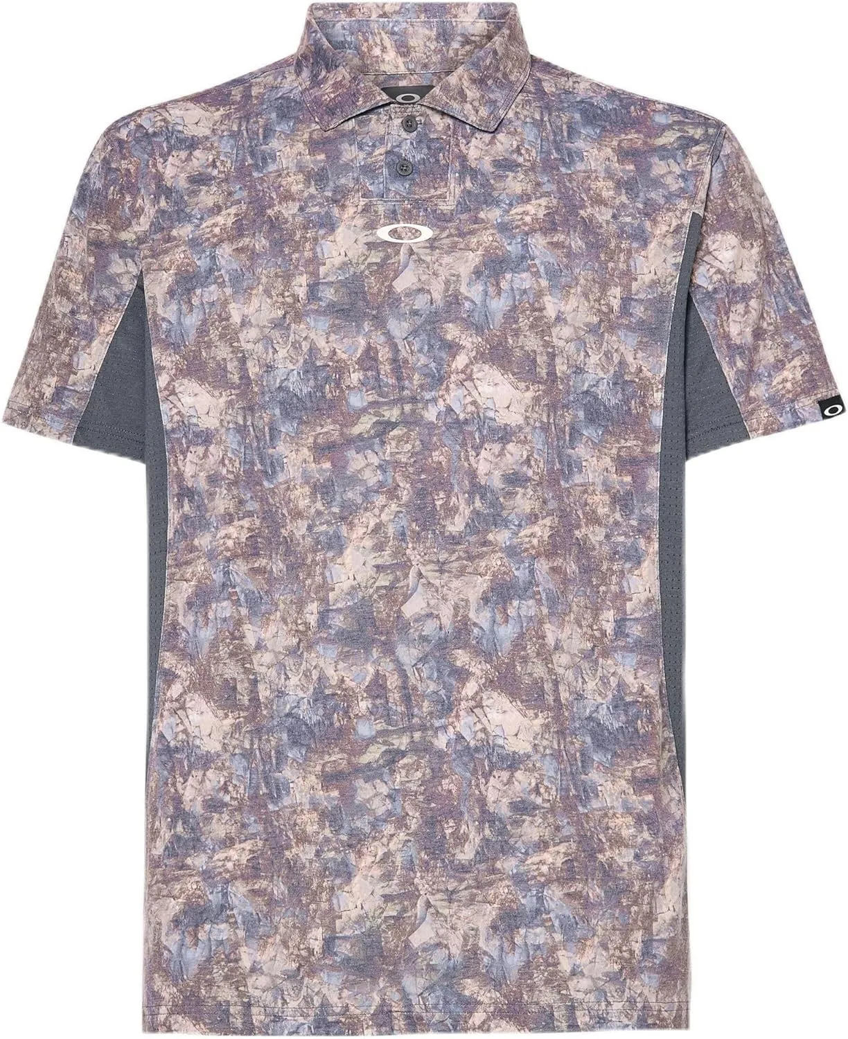 Oakley Men's Polo