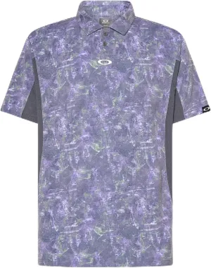 Oakley Men's Polo