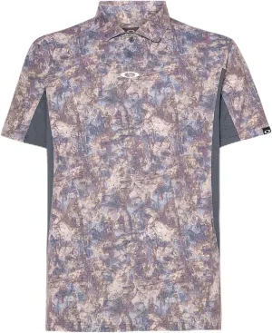 Oakley Men's Polo