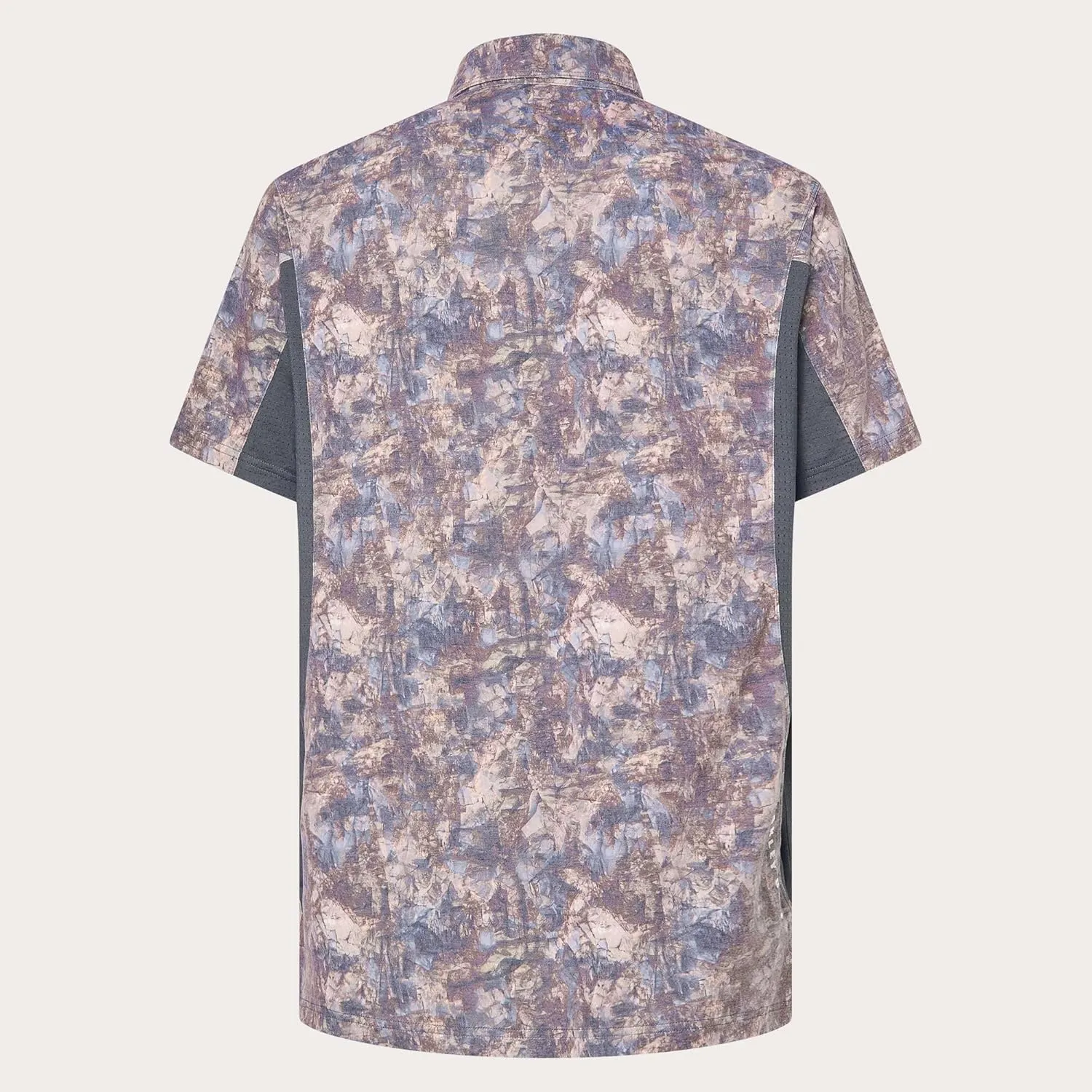 Oakley Men's Polo
