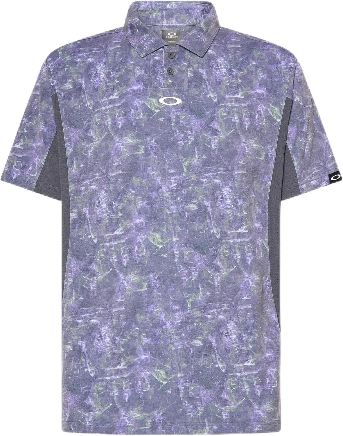 Oakley Men's Polo