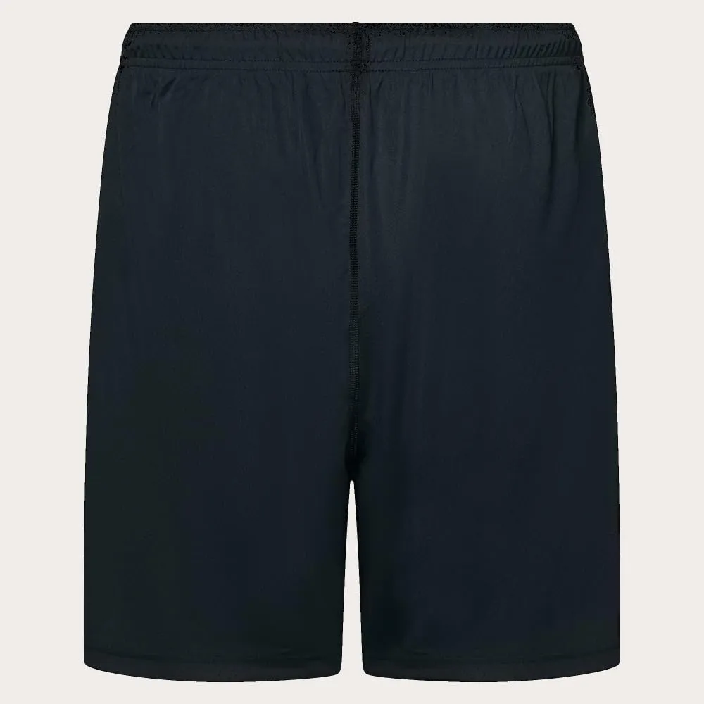 Oakley Men's Standard Issue Core 7" Short