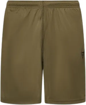 Oakley Men's Standard Issue Core 7" Short