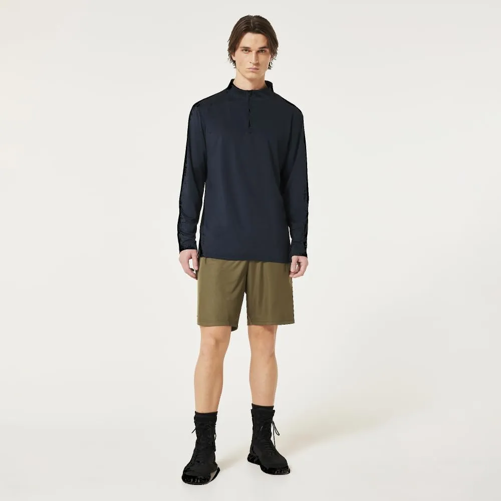 Oakley Men's Standard Issue Core 7" Short