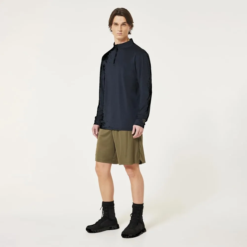 Oakley Men's Standard Issue Core 7" Short