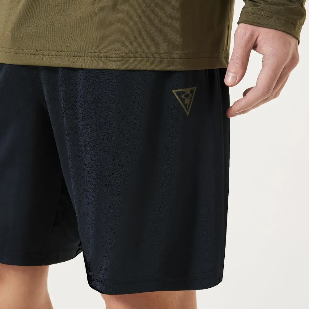 Oakley Men's Standard Issue Core 7" Short