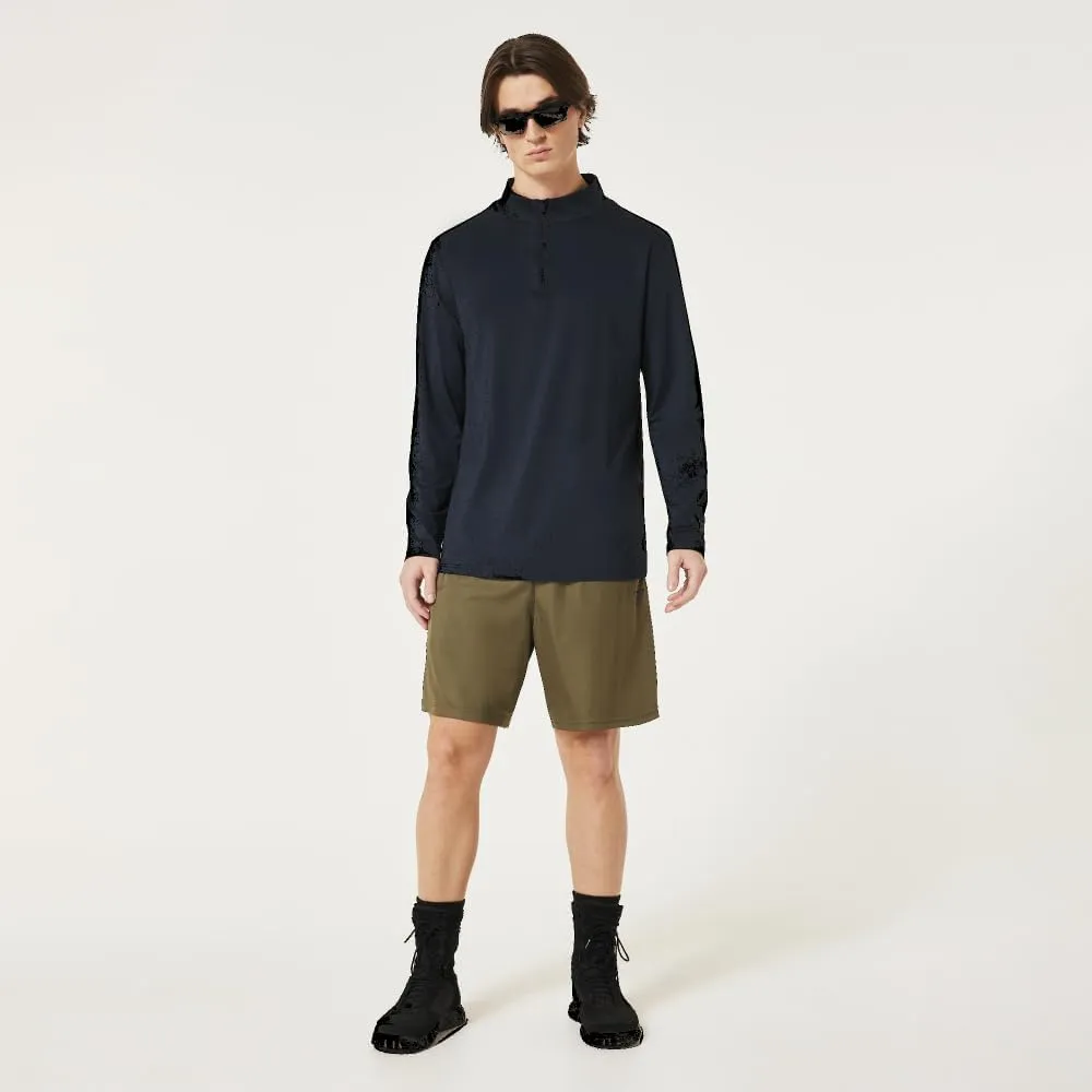 Oakley Men's Standard Issue Core 7" Short
