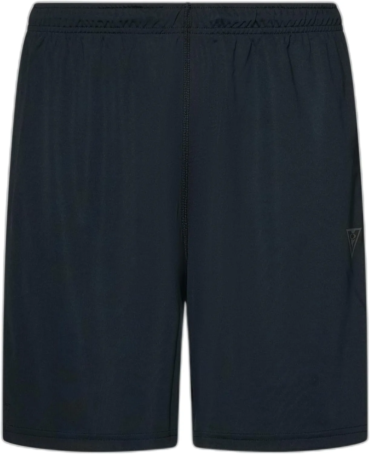 Oakley Men's Standard Issue Core 7" Short