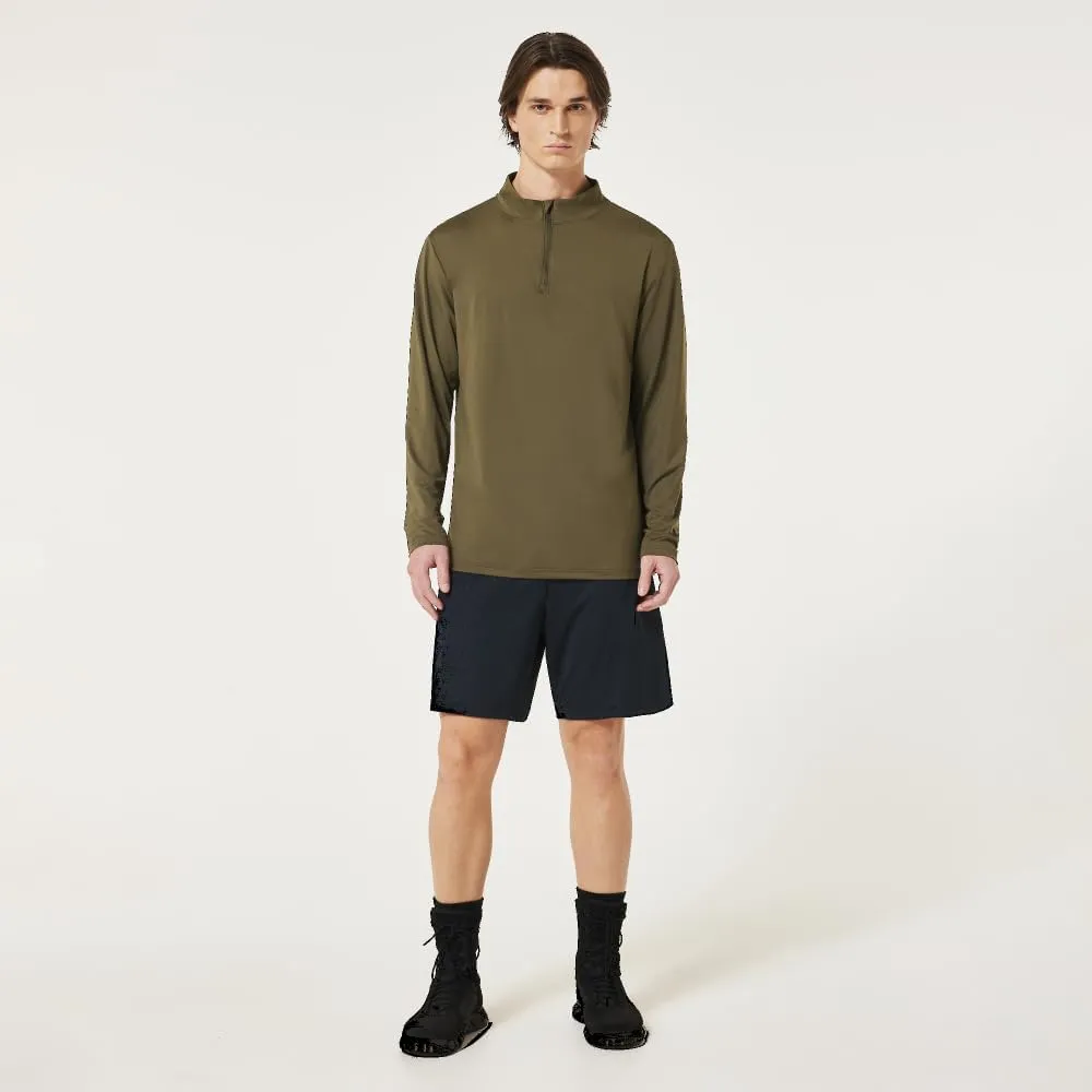 Oakley Men's Standard Issue Core 7" Short