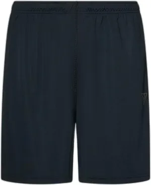 Oakley Men's Standard Issue Core 7" Short