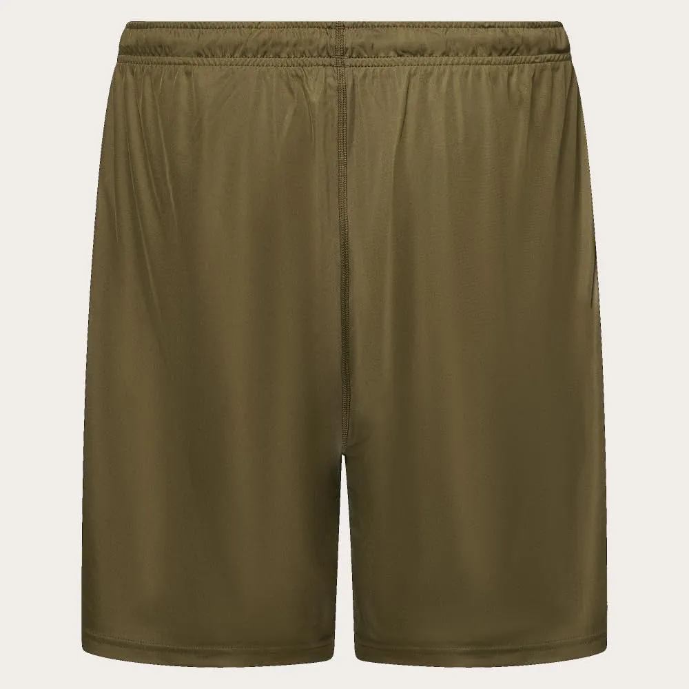 Oakley Men's Standard Issue Core 7" Short