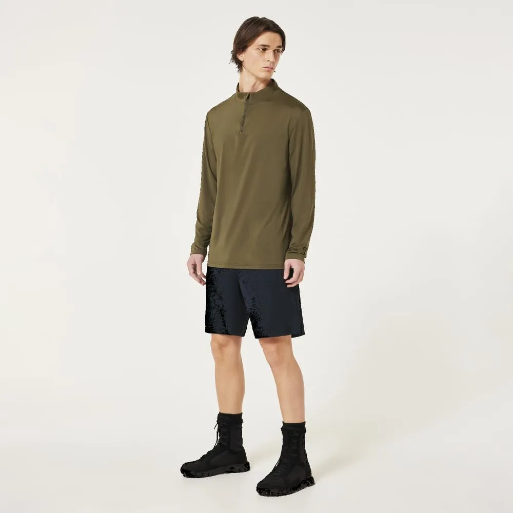 Oakley Men's Standard Issue Core 7" Short