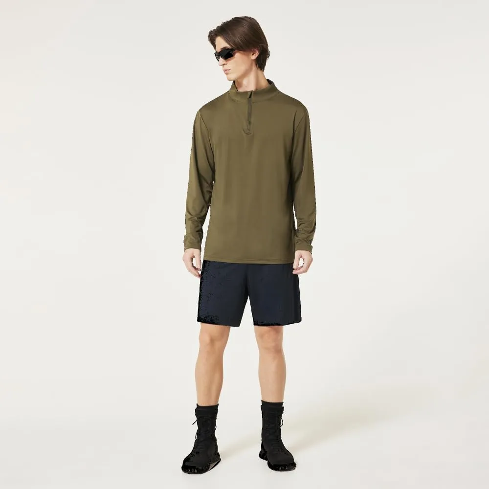 Oakley Men's Standard Issue Core 7" Short
