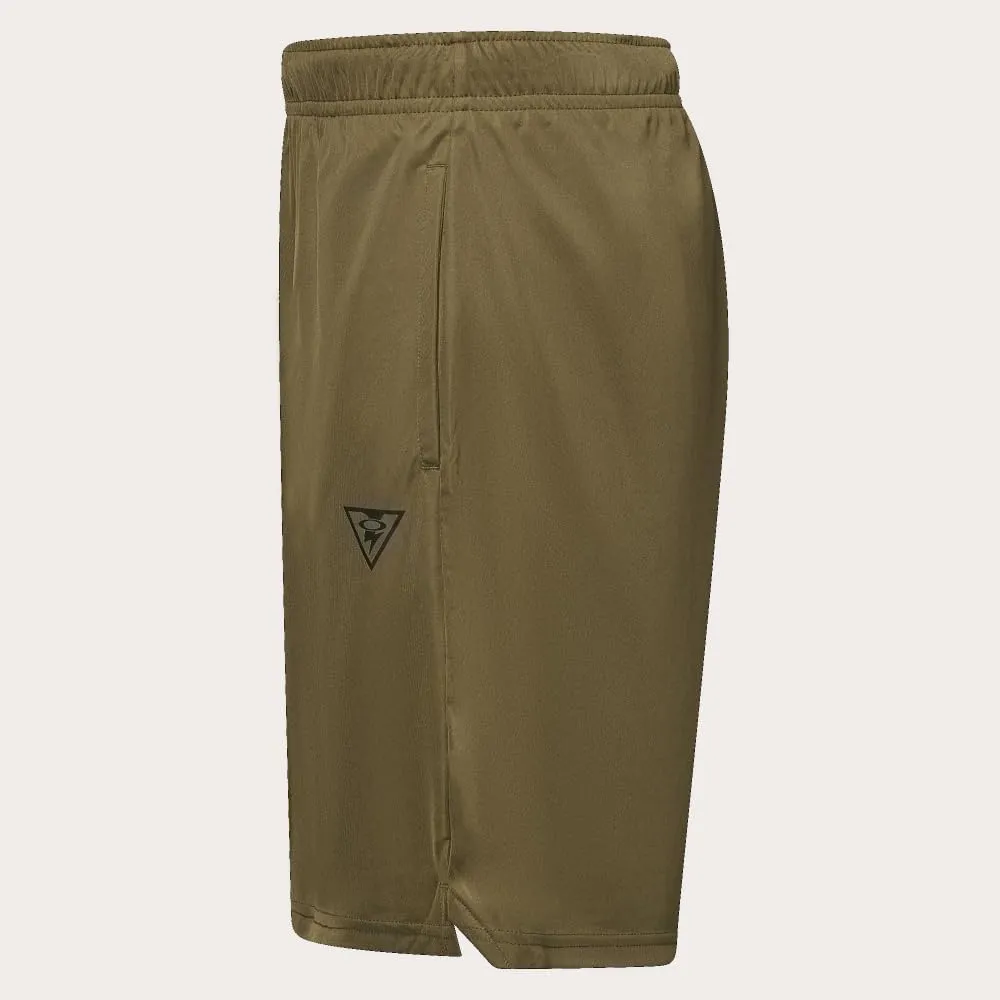 Oakley Men's Standard Issue Core 7" Short