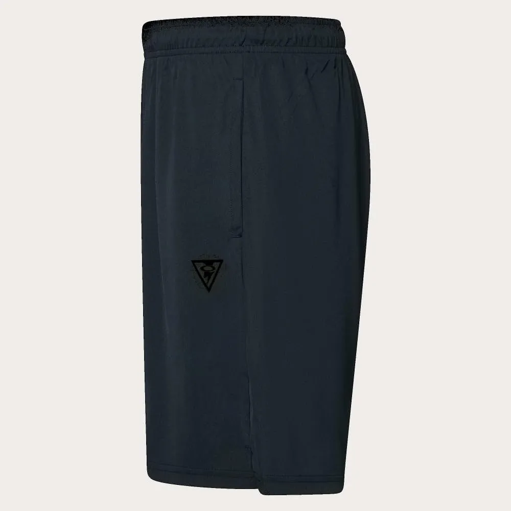 Oakley Men's Standard Issue Core 7" Short