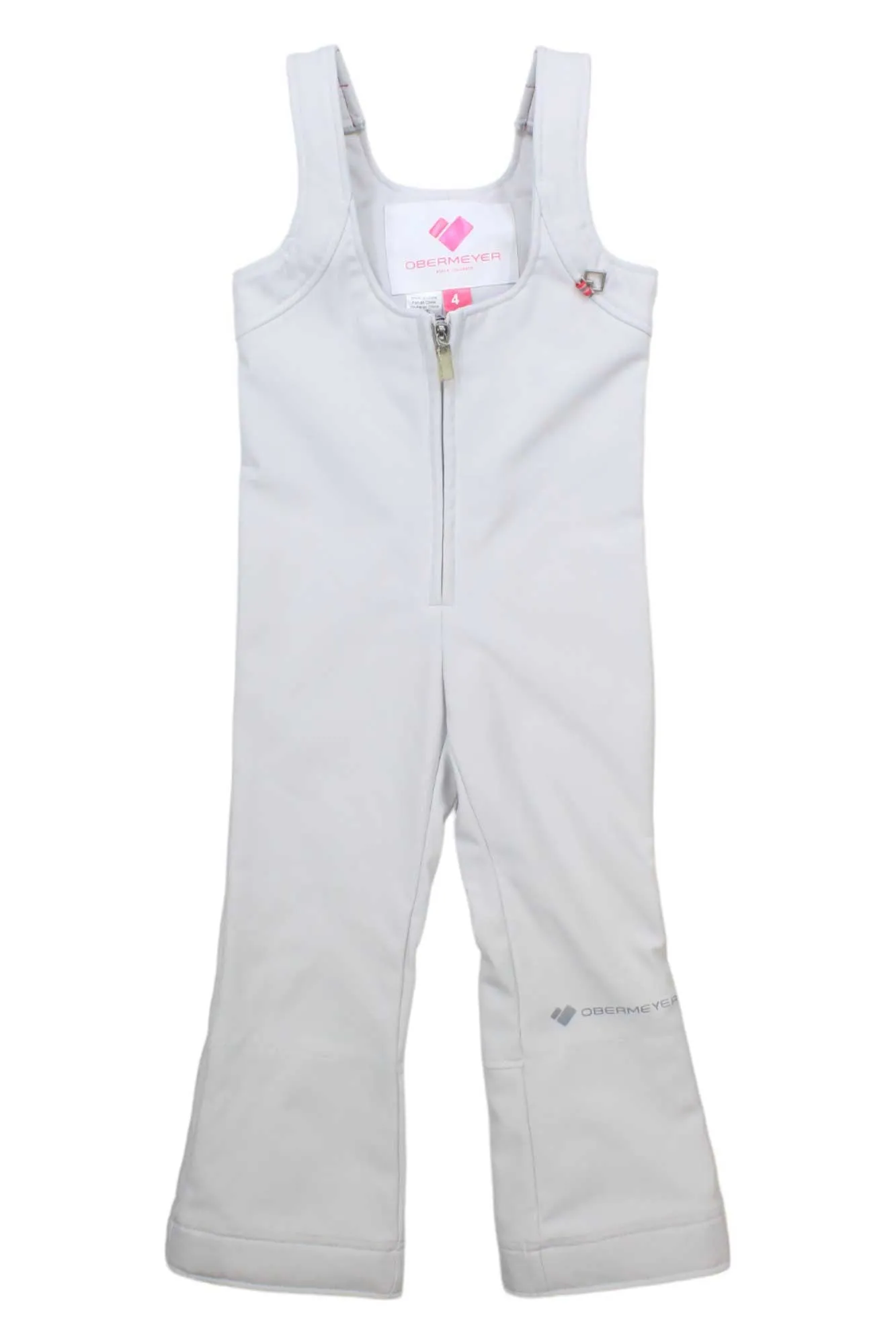 Obermeyer Girls Snell Stretch Pant