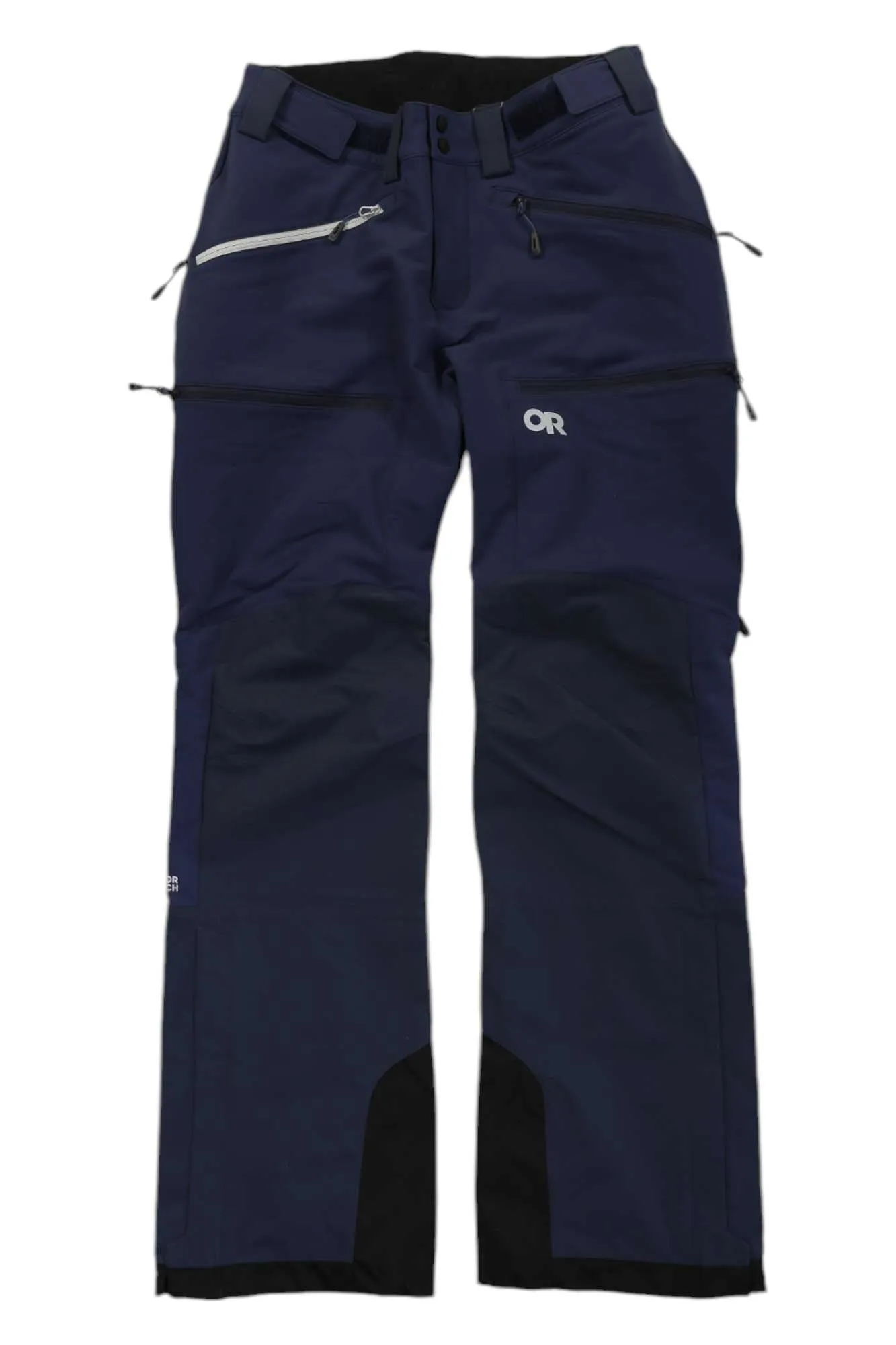 Outdoor Research Womens Trailbreaker Tour Pant